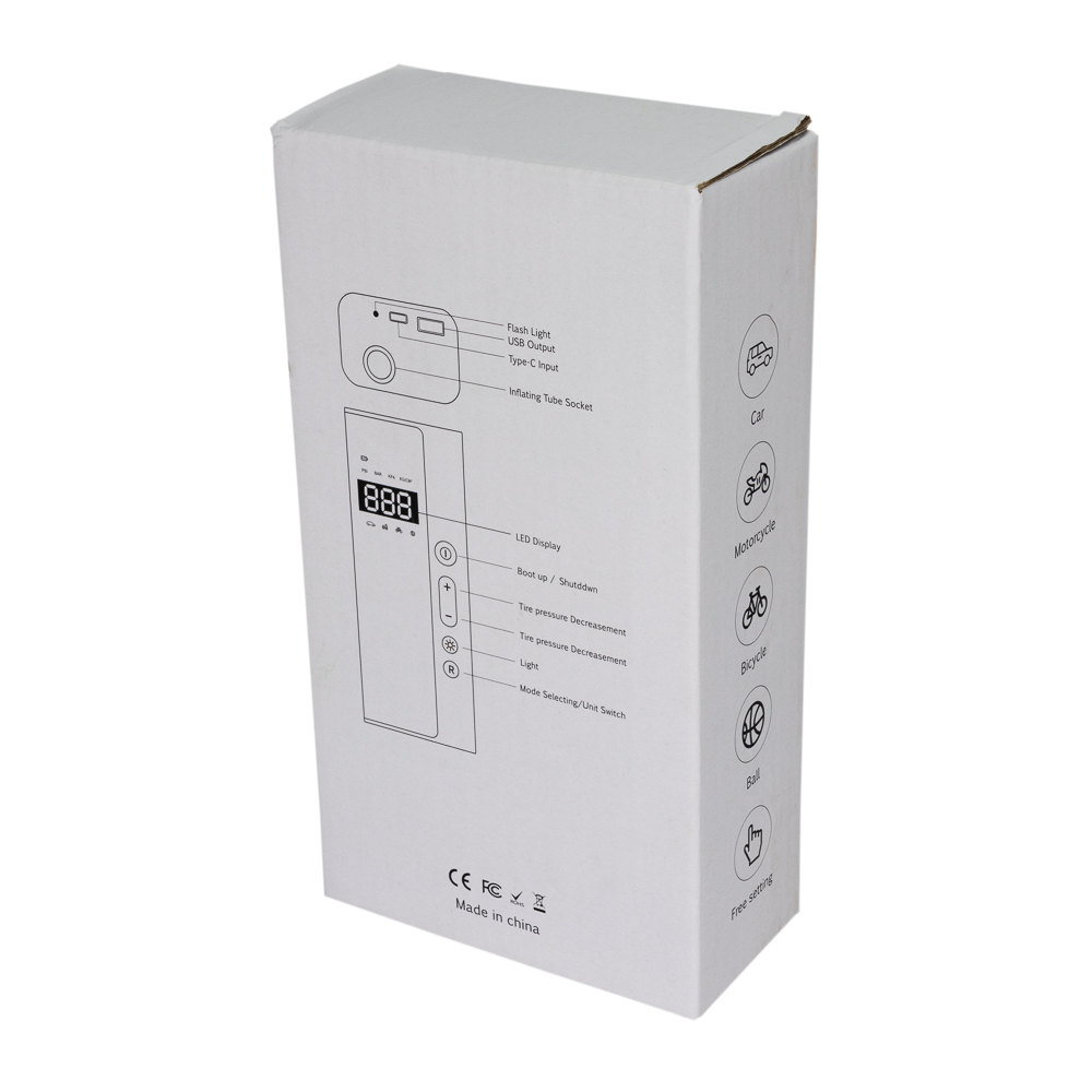 pompka-elektryczna-eg0589804-3.jpg