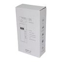 pompka-elektryczna-eg0589804-3.jpg