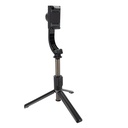 gimbal-eg0590007-2.jpg
