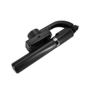 gimbal-eg0590007-3.jpg