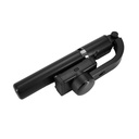 gimbal-eg0590007-4.jpg