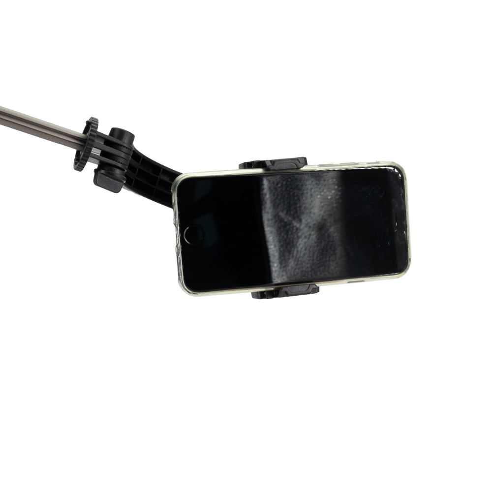 gimbal-eg0590007-5.jpg
