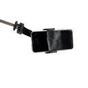gimbal-eg0590007-5.jpg