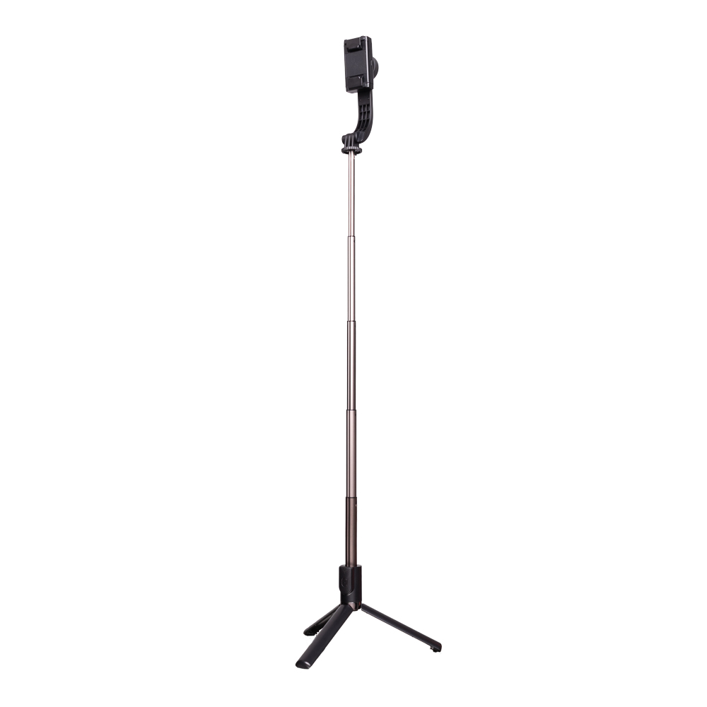 gimbal-eg0590007-6.jpg