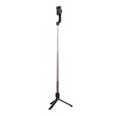 gimbal-eg0590007-6.jpg