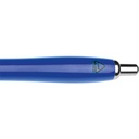 dlugopis-plastikowy-lima-374904-5.jpg