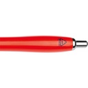 dlugopis-plastikowy-lima-374905-5.jpg
