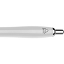 dlugopis-plastikowy-lima-374906-5.jpg