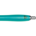 dlugopis-plastikowy-lima-374914-5.jpg