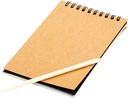 notes-teczowa-zdrapywanka-bangkok-374513-2.jpg