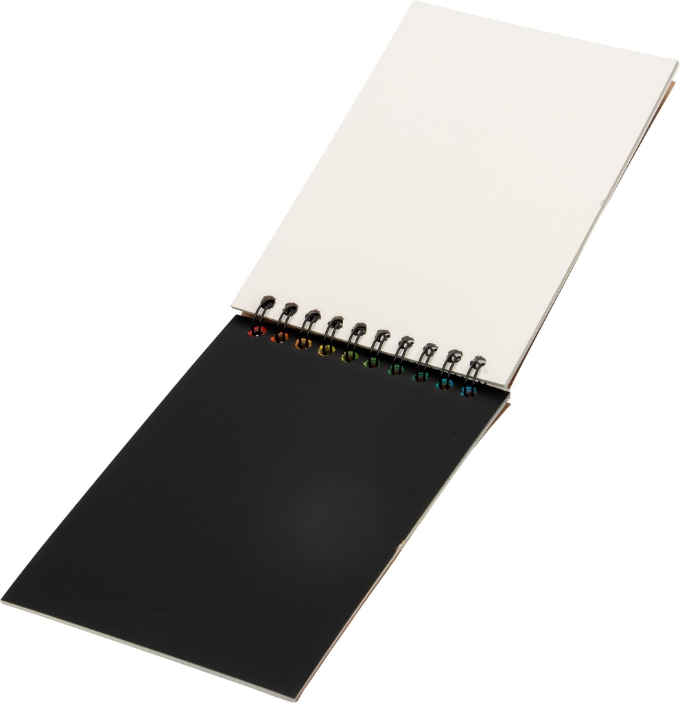 notes-teczowa-zdrapywanka-bangkok-374513-4.jpg