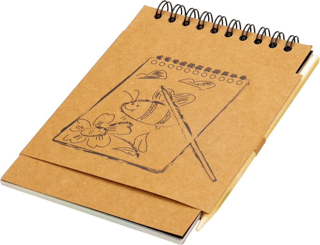 notes-teczowa-zdrapywanka-bangkok-374513-5.jpg