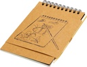 notes-teczowa-zdrapywanka-bangkok-374513-5.jpg