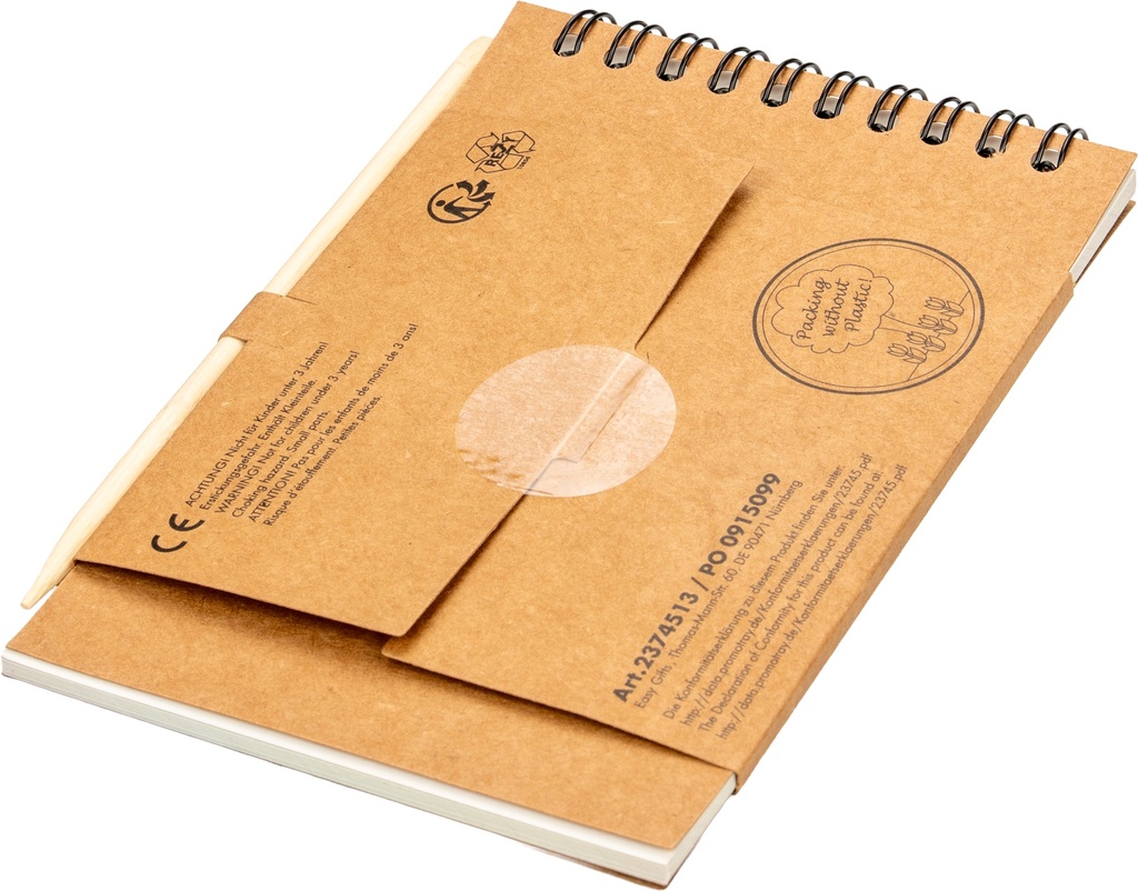 notes-teczowa-zdrapywanka-bangkok-374513-6.jpg