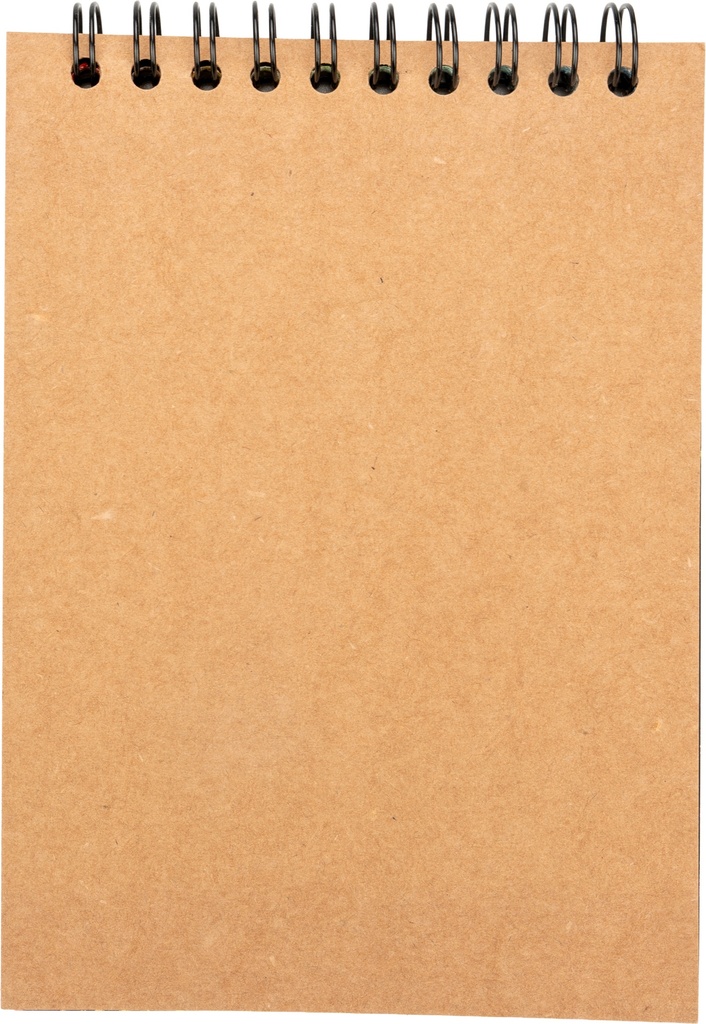 notes-teczowa-zdrapywanka-bangkok-374513-7.jpg