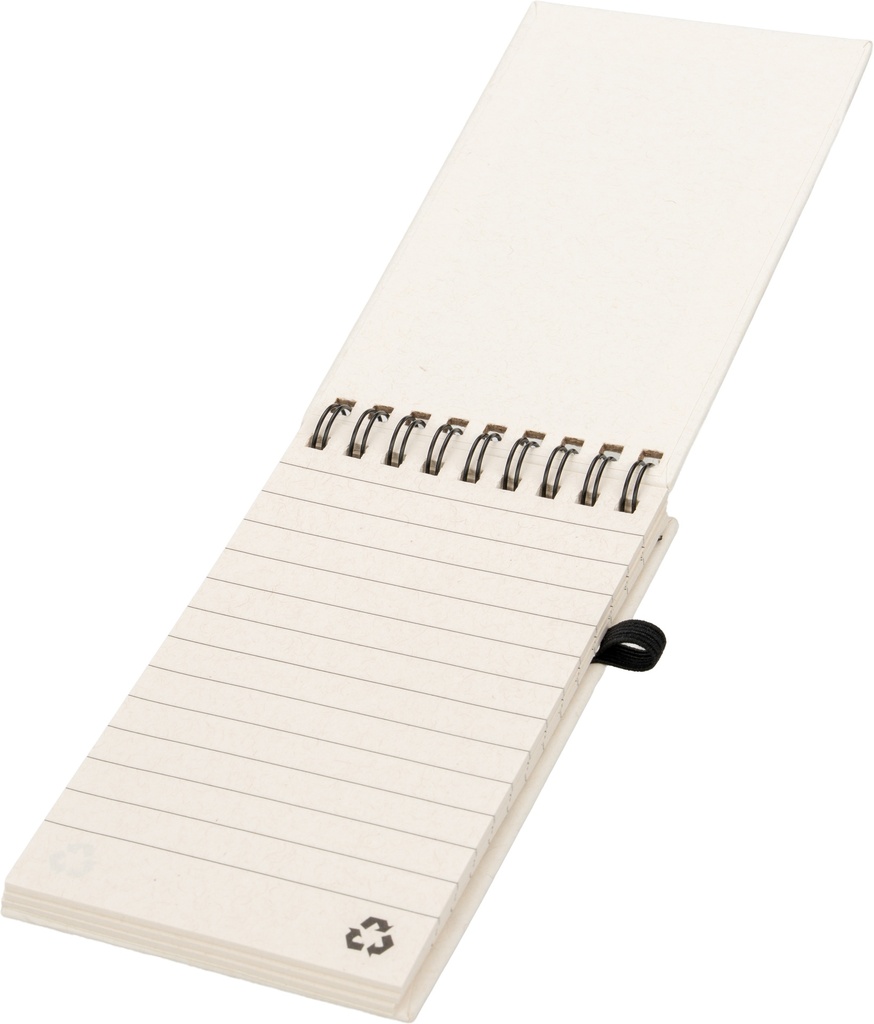 notes-a6-w-linie-z-dlugopisem-austin-374613-2.jpg