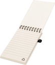 notes-a6-w-linie-z-dlugopisem-austin-374613-2.jpg