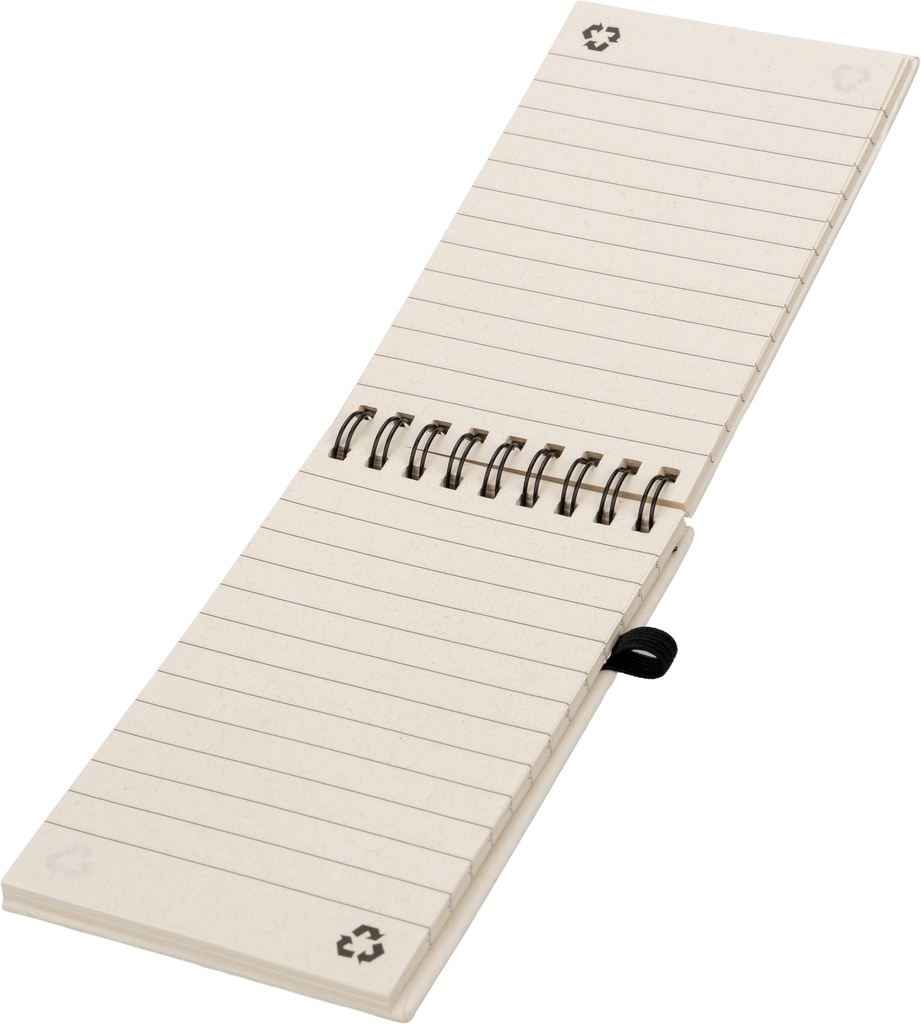notes-a6-w-linie-z-dlugopisem-austin-374613-3.jpg