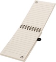 notes-a6-w-linie-z-dlugopisem-austin-374613-3.jpg