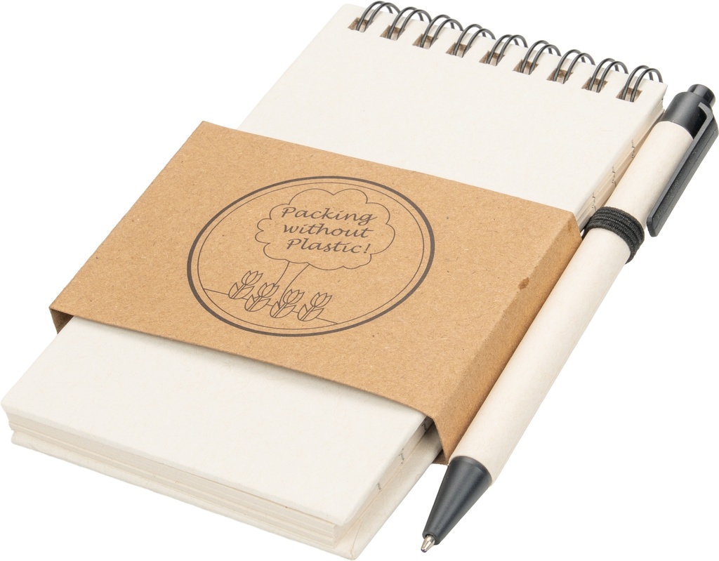 notes-a6-w-linie-z-dlugopisem-austin-374613-4.jpg