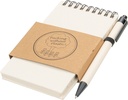 notes-a6-w-linie-z-dlugopisem-austin-374613-4.jpg