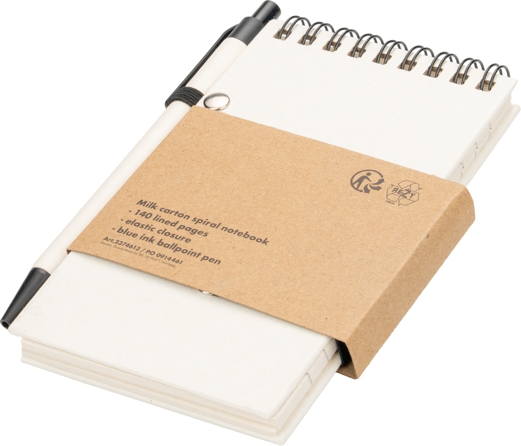 notes-a6-w-linie-z-dlugopisem-austin-374613-5.jpg