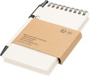 notes-a6-w-linie-z-dlugopisem-austin-374613-5.jpg