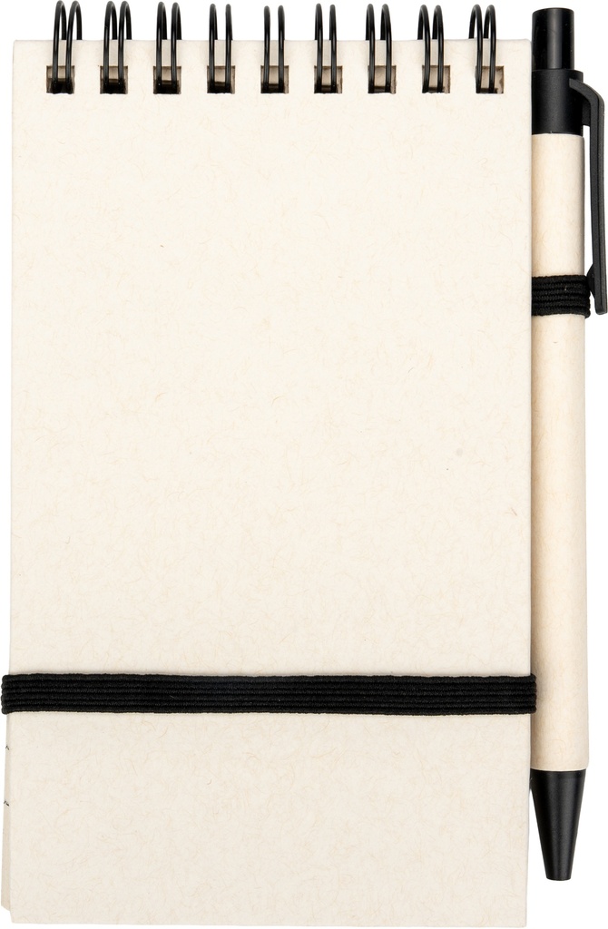 notes-a6-w-linie-z-dlugopisem-austin-374613-6.jpg