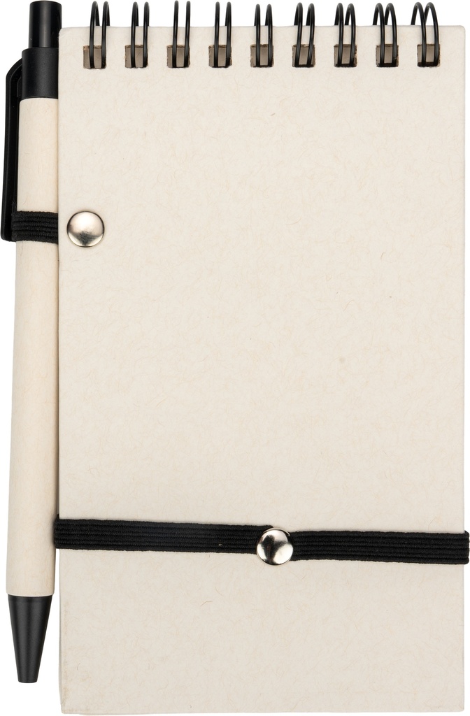 notes-a6-w-linie-z-dlugopisem-austin-374613-7.jpg