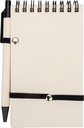 notes-a6-w-linie-z-dlugopisem-austin-374613-7.jpg