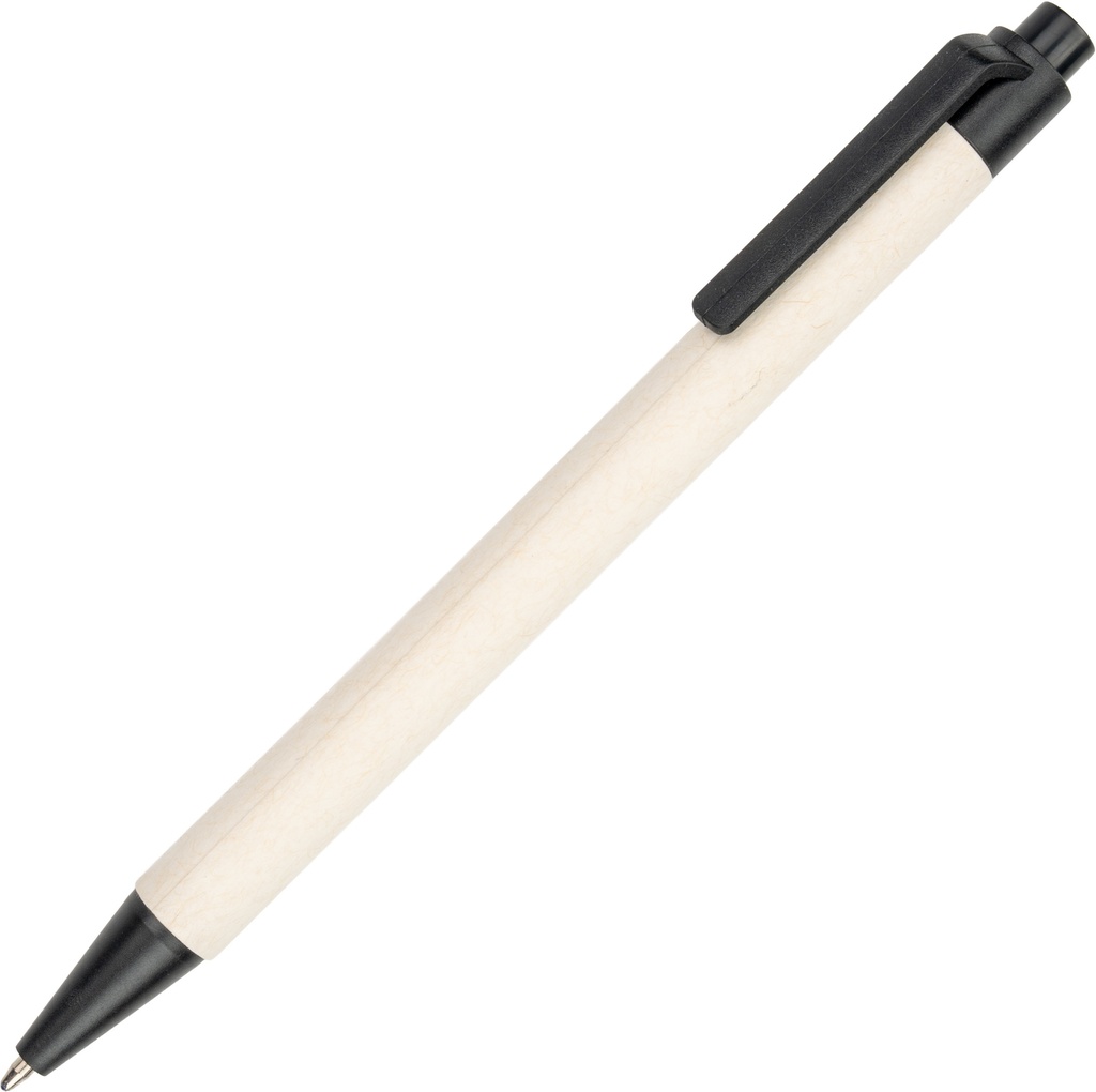 notes-a6-w-linie-z-dlugopisem-austin-374613-8.jpg