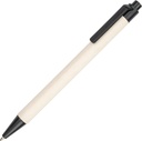 notes-a6-w-linie-z-dlugopisem-austin-374613-8.jpg