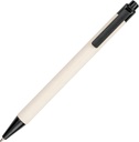 notes-a6-w-linie-z-dlugopisem-austin-374613-9.jpg
