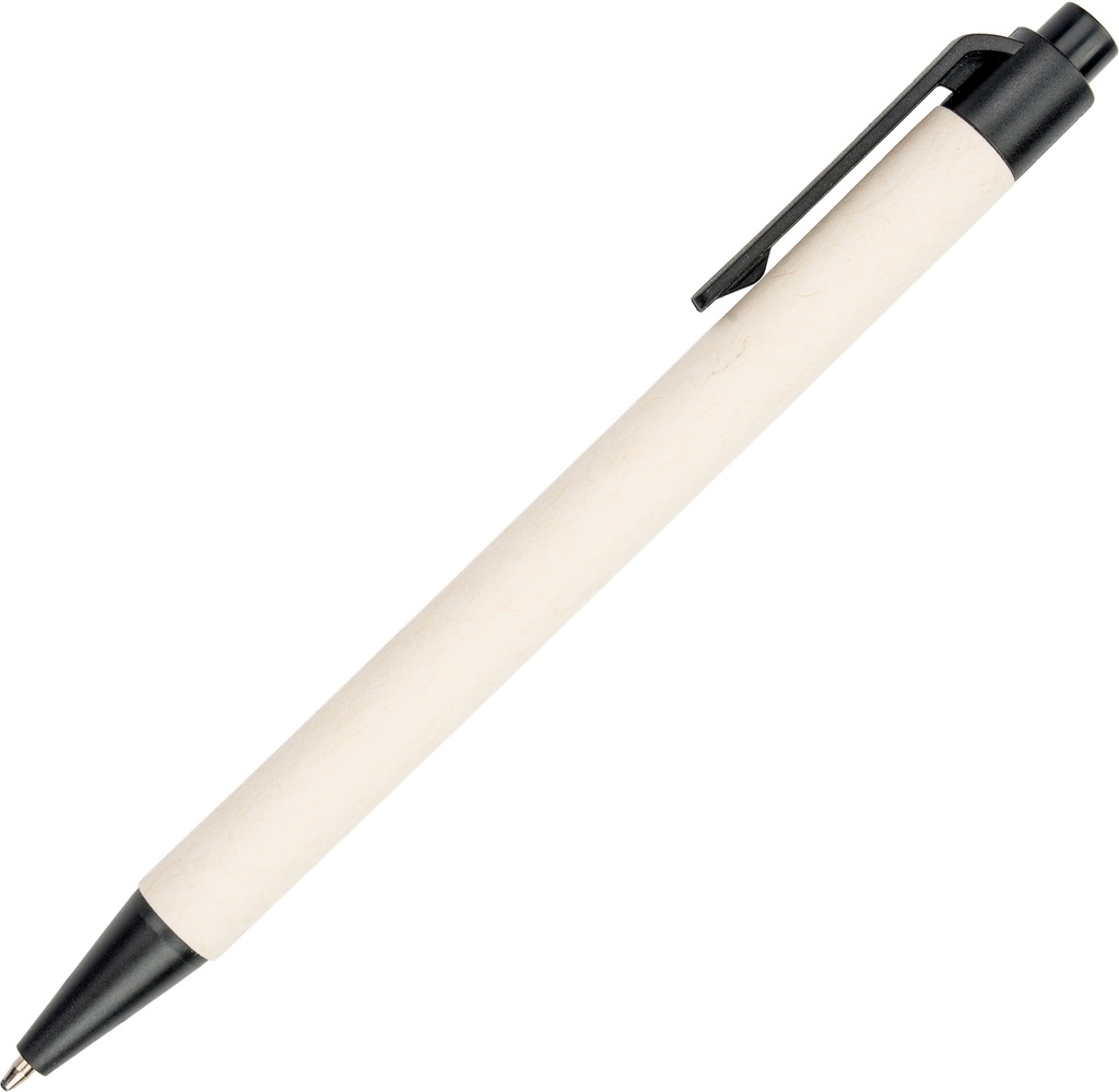 notes-a6-w-linie-z-dlugopisem-austin-374613-10.jpg