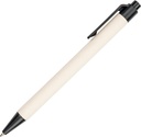 notes-a6-w-linie-z-dlugopisem-austin-374613-10.jpg