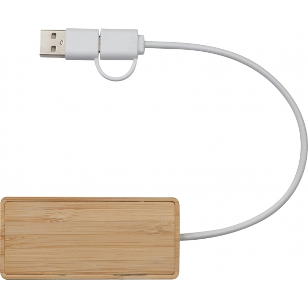 hub-usb-rozgaleznik-kuala-lumpur-375413-3.jpg