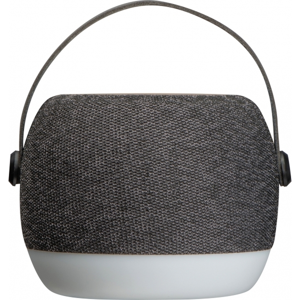glosnik-bluetooth-piacenza-381577-2.jpg