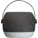 glosnik-bluetooth-piacenza-381577-2.jpg