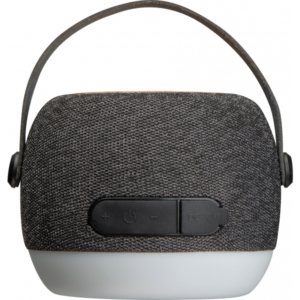 glosnik-bluetooth-piacenza-381577-3.jpg