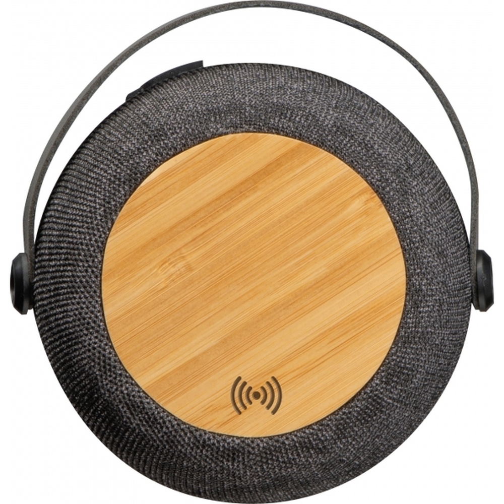 glosnik-bluetooth-piacenza-381577-4.jpg