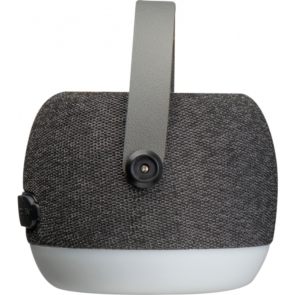 glosnik-bluetooth-piacenza-381577-5.jpg
