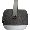 glosnik-bluetooth-piacenza-381577-5.jpg