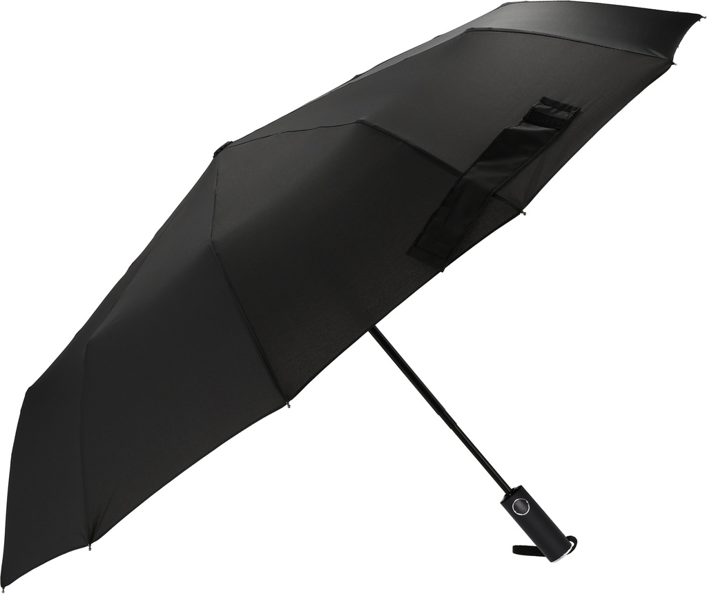 parasol-automatyczny-o103-cm-omaha-381903-standard_1.jpg