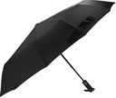 parasol-automatyczny-o103-cm-omaha-381903-standard_1.jpg