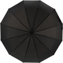 parasol-automatyczny-o103-cm-omaha-381903-standard_2.jpg