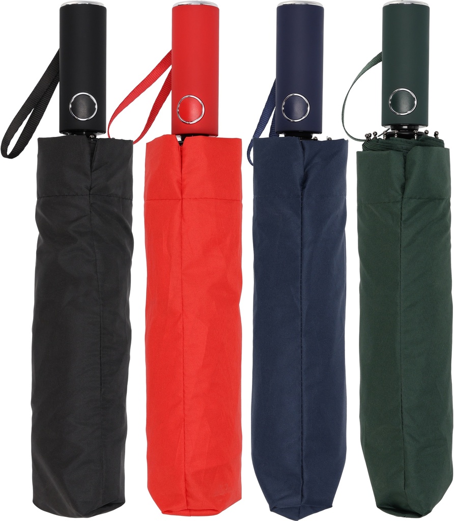 parasol-automatyczny-o103-cm-omaha-3819-all-colours_1.jpg