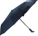 parasol-automatyczny-o103-cm-omaha-381944-standard_1.jpg