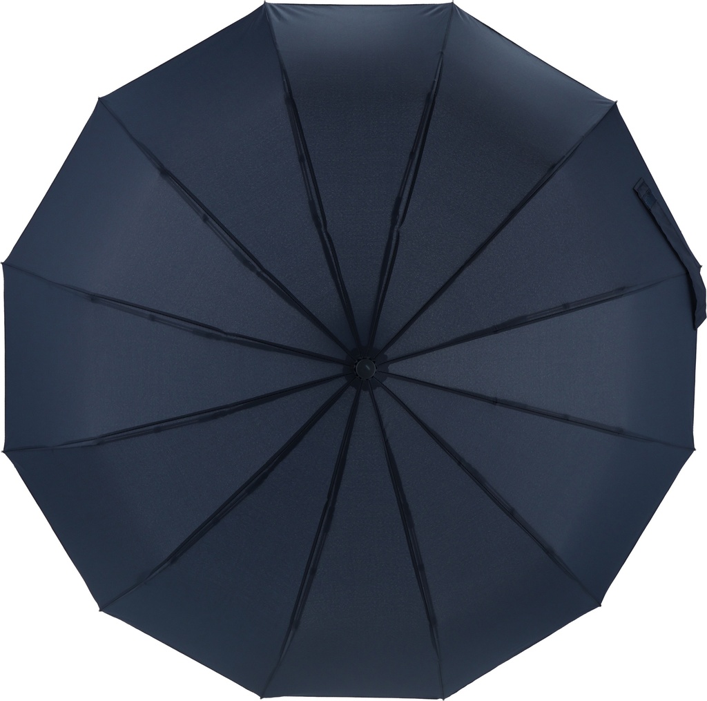 parasol-automatyczny-o103-cm-omaha-381944-standard_2.jpg