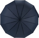 parasol-automatyczny-o103-cm-omaha-381944-standard_2.jpg