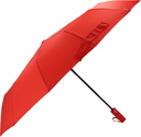 parasol-automatyczny-o103-cm-omaha-381905-standard_1.jpg